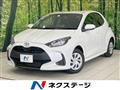2023 Toyota Toyota Others