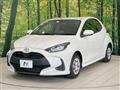 2023 Toyota Toyota Others