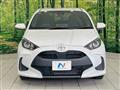 2023 Toyota Toyota Others