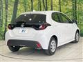2023 Toyota Toyota Others
