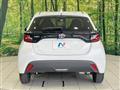 2023 Toyota Toyota Others