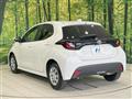 2023 Toyota Toyota Others