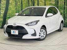 2023 Toyota Toyota Others
