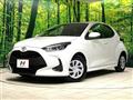 2023 Toyota Toyota Others