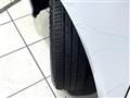 2023 Toyota Toyota Others