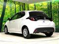 2023 Toyota Toyota Others