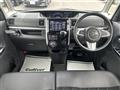 2016 Daihatsu Tanto
