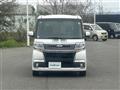 2016 Daihatsu Tanto