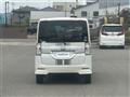 2016 Daihatsu Tanto