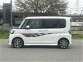 2016 Daihatsu Tanto