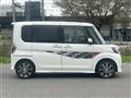 2016 Daihatsu Tanto