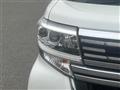 2016 Daihatsu Tanto