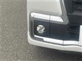 2016 Daihatsu Tanto
