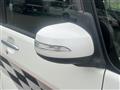 2016 Daihatsu Tanto
