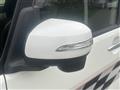 2016 Daihatsu Tanto