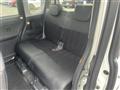 2016 Daihatsu Tanto