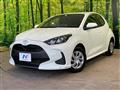 2023 Toyota Toyota Others