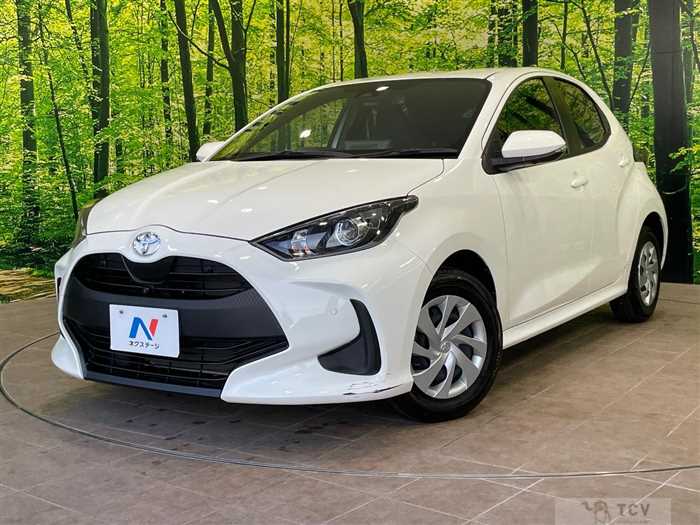 2023 Toyota Toyota Others