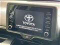 2023 Toyota Toyota Others