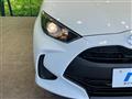 2023 Toyota Toyota Others