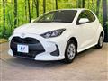 2023 Toyota Toyota Others