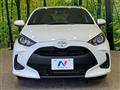 2023 Toyota Toyota Others