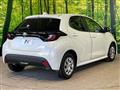 2024 Toyota Toyota Others