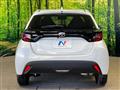 2024 Toyota Toyota Others