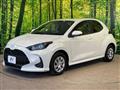 2024 Toyota Toyota Others