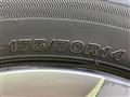 2024 Toyota Toyota Others