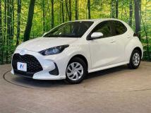 2024 Toyota Toyota Others