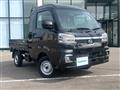 2025 Daihatsu Hijet Truck
