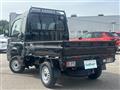 2025 Daihatsu Hijet Truck