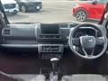 2025 Daihatsu Hijet Truck