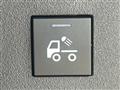 2025 Daihatsu Hijet Truck