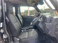 2025 Daihatsu Hijet Truck