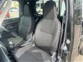 2025 Daihatsu Hijet Truck