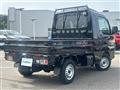 2025 Daihatsu Hijet Truck
