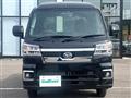 2025 Daihatsu Hijet Truck