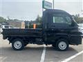 2025 Daihatsu Hijet Truck
