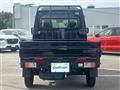 2025 Daihatsu Hijet Truck