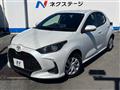 2024 Toyota Toyota Others