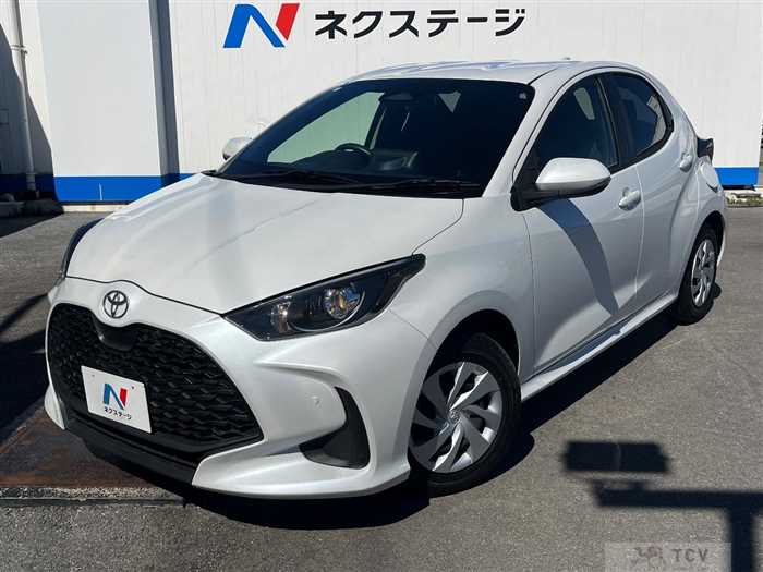 2024 Toyota Toyota Others