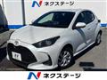 2024 Toyota Toyota Others