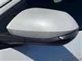 2024 Toyota Toyota Others