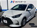 2024 Toyota Toyota Others