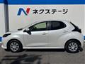 2024 Toyota Toyota Others