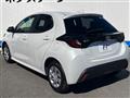 2024 Toyota Toyota Others