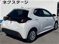 2024 Toyota Toyota Others
