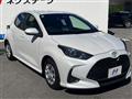 2024 Toyota Toyota Others